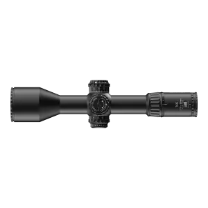 Steiner T6Xi 3-18x56mm Top.png